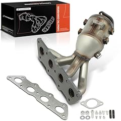 Premium catalytic converter for sale  Delivered anywhere in USA 