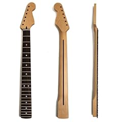Manico per chitarra usato  Spedito ovunque in Italia 