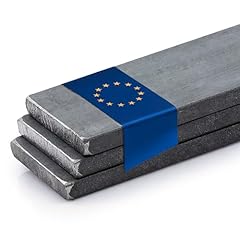 Stahl shop24 flachstahl gebraucht kaufen  Wird an jeden Ort in Deutschland