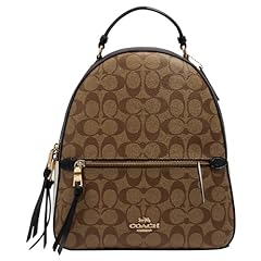Coach jordyn backpack for sale  Delivered anywhere in USA 