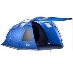 Braddon man tent for sale  Delivered anywhere in Ireland