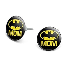 Batman bat mom for sale  Delivered anywhere in USA 