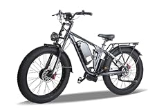 Trafly dual motor for sale  Delivered anywhere in USA 