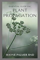 Essential guide plant d'occasion  Livré partout en France