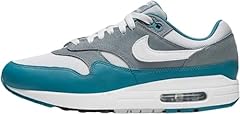 Nike air max for sale  Delivered anywhere in USA 