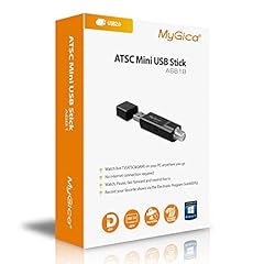 Mygica hybrid usb for sale  Delivered anywhere in USA 
