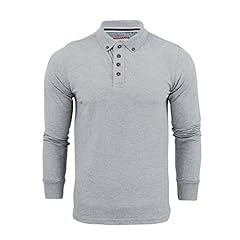 Mens polo shirt for sale  Delivered anywhere in UK