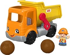 Fisher price little for sale  Delivered anywhere in USA 