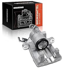 Frankberg brake caliper for sale  Delivered anywhere in UK