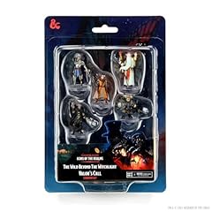 Dungeons dragons wild for sale  Delivered anywhere in USA 