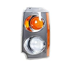 Car front indicator for sale  Delivered anywhere in Ireland