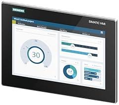 Simatic hmi mtp1200 gebraucht kaufen  Wird an jeden Ort in Deutschland