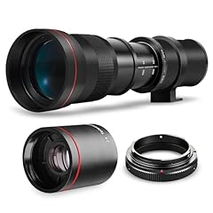 420 1600mm 8.3 for sale  Delivered anywhere in USA 