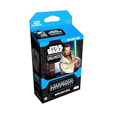 Asmodee ffg star usato  Spedito ovunque in Italia 