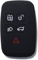 Cover chiave auto usato  Spedito ovunque in Italia 