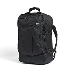 Trek buddy carry for sale  Delivered anywhere in UK