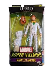 Marvel legends series for sale  Delivered anywhere in USA 