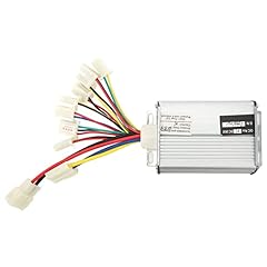 Alomejor brushed motor gebraucht kaufen  Wird an jeden Ort in Deutschland