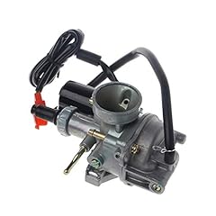 Myazs 19mm carb for sale  Delivered anywhere in UK