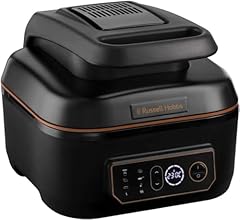 Russell hobbs air for sale  Delivered anywhere in UK