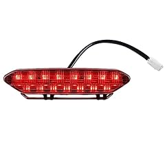 Akmties yfz450 led for sale  Delivered anywhere in USA 