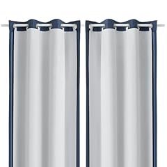 Owenie greyish white for sale  Delivered anywhere in USA 