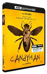 Candyman ultra blu for sale  Delivered anywhere in USA 