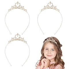 Stück madchen strass gebraucht kaufen  Wird an jeden Ort in Deutschland