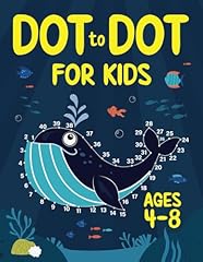 Dot dot kids for sale  Delivered anywhere in UK