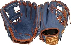 Rawlings limited edition for sale  Delivered anywhere in USA 