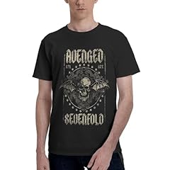 Avenged music sevenfold for sale  Delivered anywhere in USA 