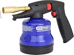 Chalumeau propane piezo d'occasion  Livré partout en France