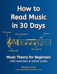 Read music days for sale  Delivered anywhere in USA 