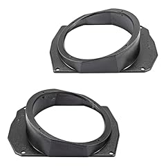 Tomzz audio 2834 d'occasion  Livré partout en France