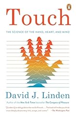 Touch science hand for sale  Delivered anywhere in USA 