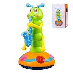 Wriggle caterpillar kids for sale  Delivered anywhere in UK