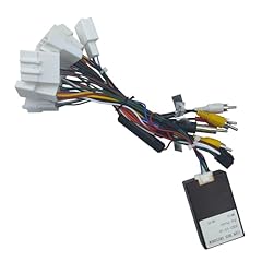 Canbus box cable for sale  Delivered anywhere in USA 