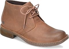 Born men harrison for sale  Delivered anywhere in USA 