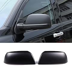 Llkuang abs outside for sale  Delivered anywhere in USA 