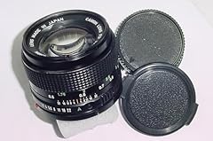 50mm 1.4 standard for sale  Delivered anywhere in UK