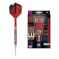 Target darts unisex for sale  Delivered anywhere in UK