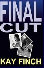 Final cut corie for sale  Delivered anywhere in USA 