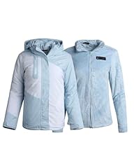 Spyder girls snow for sale  Delivered anywhere in USA 