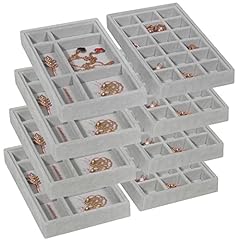 Diommell pack stackable for sale  Delivered anywhere in USA 