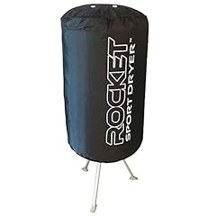 Rocket sport equipment for sale  Delivered anywhere in USA 