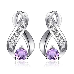 Jewelrypalace infinity echt gebraucht kaufen  Wird an jeden Ort in Deutschland