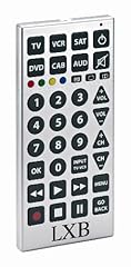 Lexibook st600 telecomando usato  Spedito ovunque in Italia 