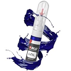 Blu lackstift auto gebraucht kaufen  Wird an jeden Ort in Deutschland