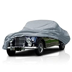 Layer car cover for sale  Delivered anywhere in USA 