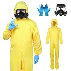 Sertas men yellow for sale  Delivered anywhere in UK